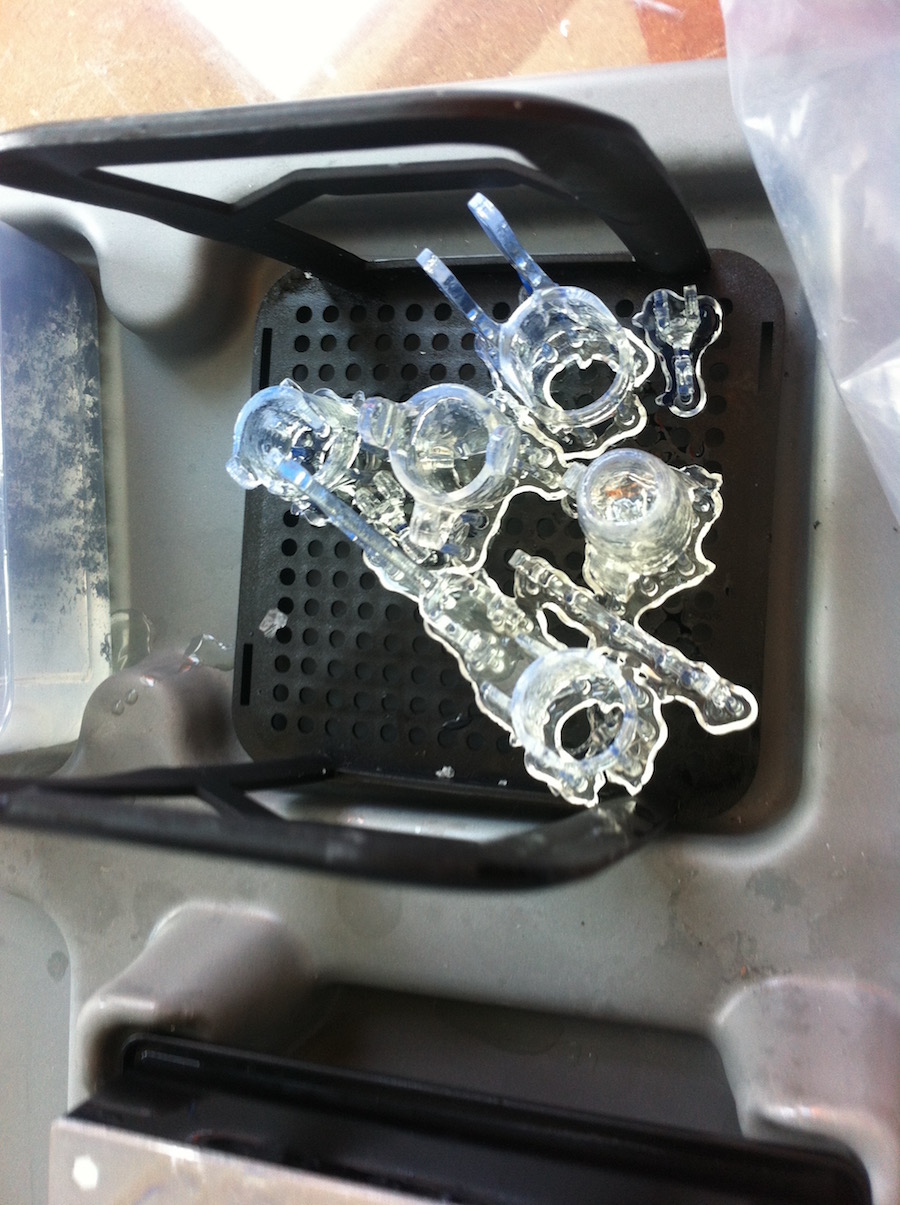 Thumbnail Image 1